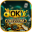 oklvcasino.com favicon